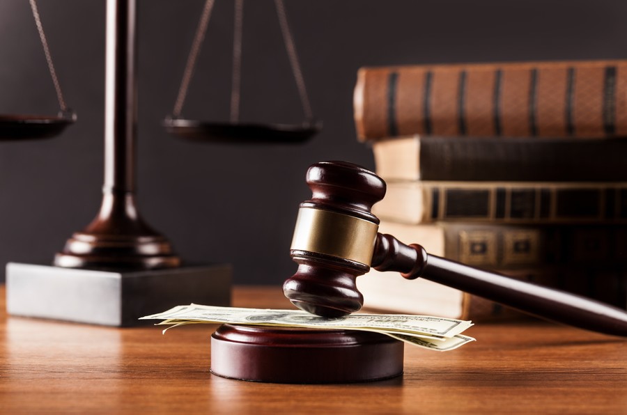 虹口区刑事律师解读：犯罪中止处罚的法律分析