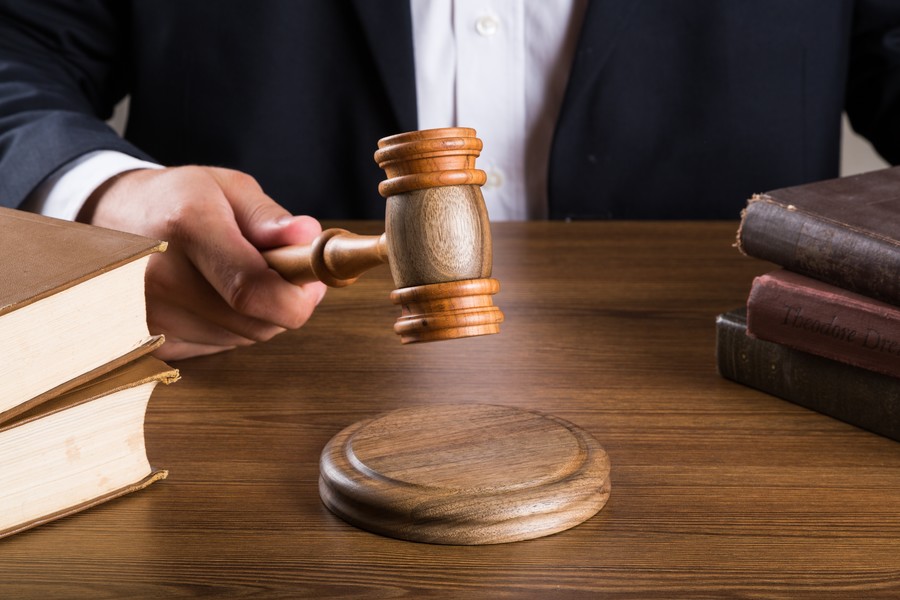 宝山区刑事律师视角下的犯罪停止形态