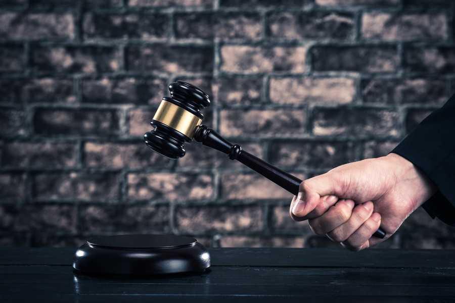 浦东刑事律师视角：犯罪未遂是否会构成未遂罪