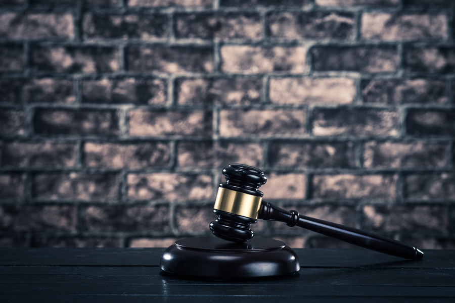 金山刑事律师视角下犯罪预备与犯罪未遂的深度剖析