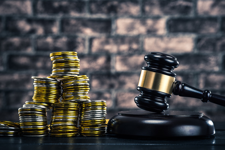 宝山区刑事律师视角下的犯罪停止形态