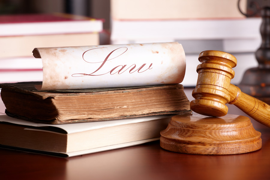 上海投敌叛变罪辩护律师解读：“投敌叛变罪”案件中的证据保护级别与保密文件