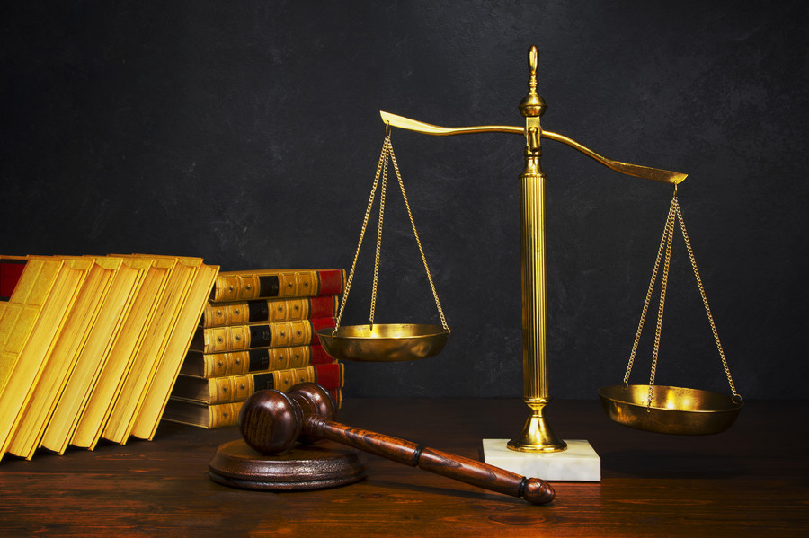 浦东刑事律师视角：犯罪未遂是否会构成未遂罪