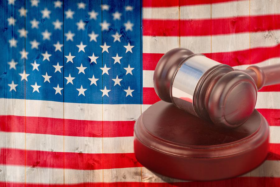 上海刑事案件律师视角下检察院不起诉的征兆探析