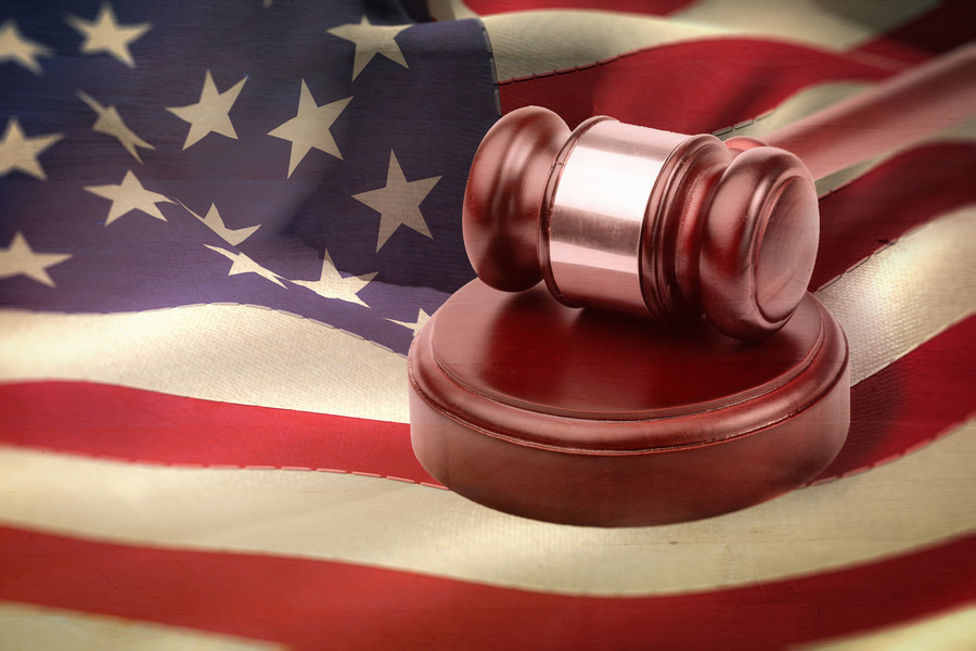 金山区刑事律师解读：犯罪中止的处罚原则与司法实践