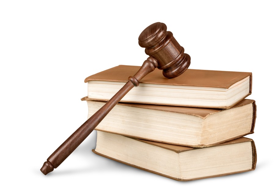 上海刑事案件律师视角下的中止犯处罚相关疑难问题探讨