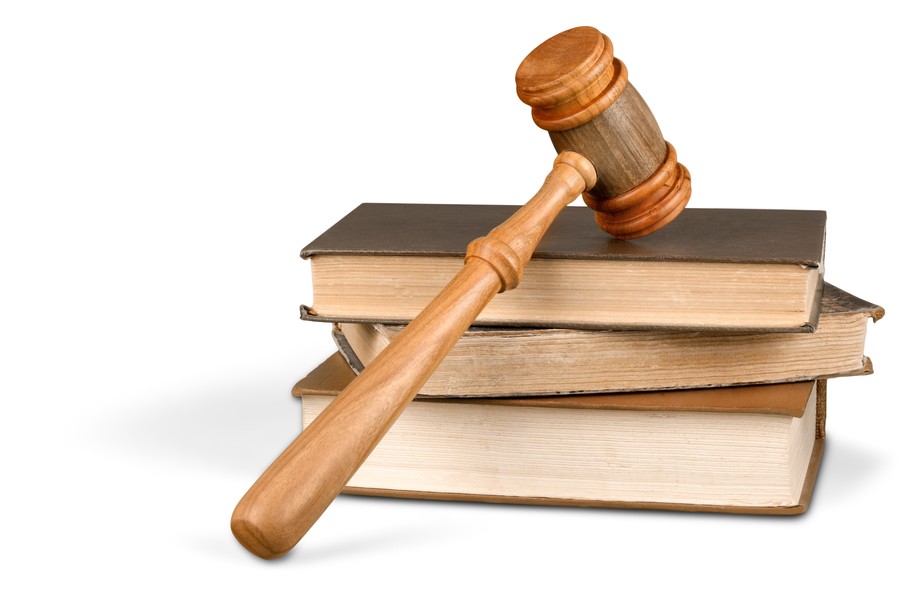 上海刑事辩护律师视角：知道诈骗电话号码能否追回钱