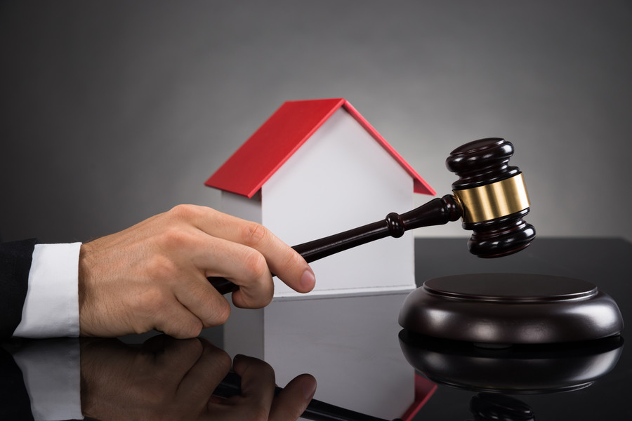 嘉定区刑事律师揭秘：未判刑拘留，保释的钥匙在哪里？
