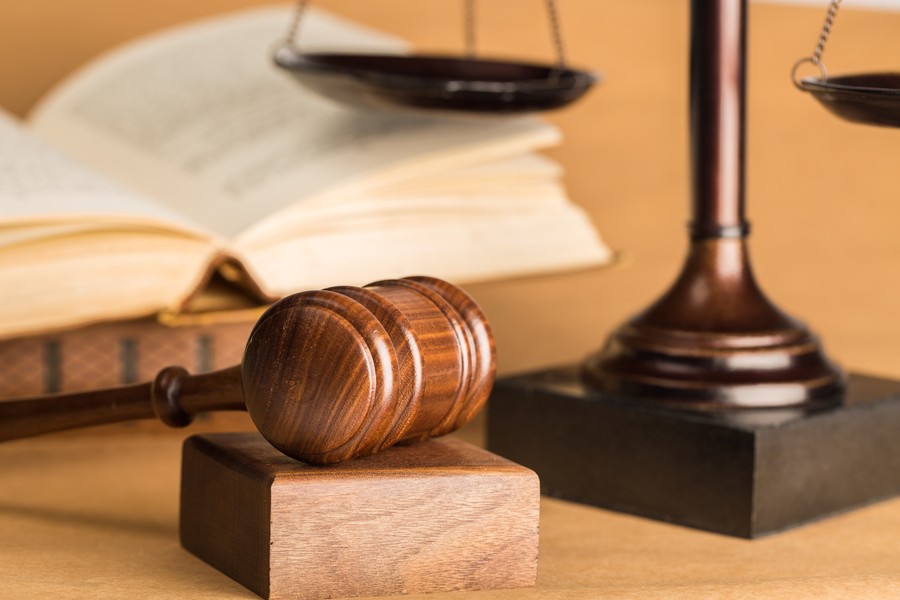 上海刑事律师视角下犯罪中止未造成损害的处理