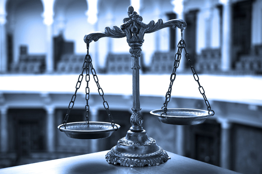 虹口刑事律师视角：可以异地报警处理经济案件吗？