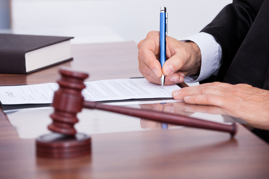 长宁刑事律师解读经济犯罪窝藏罪量刑标准
