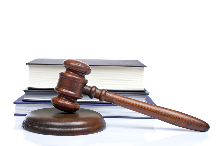 非法集资犯罪法律责任解析——上海刑事辩护律师的视角