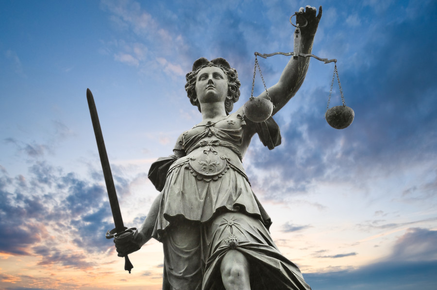 上海诈骗罪辩护律师解读：电信诈骗七千元的量刑情况