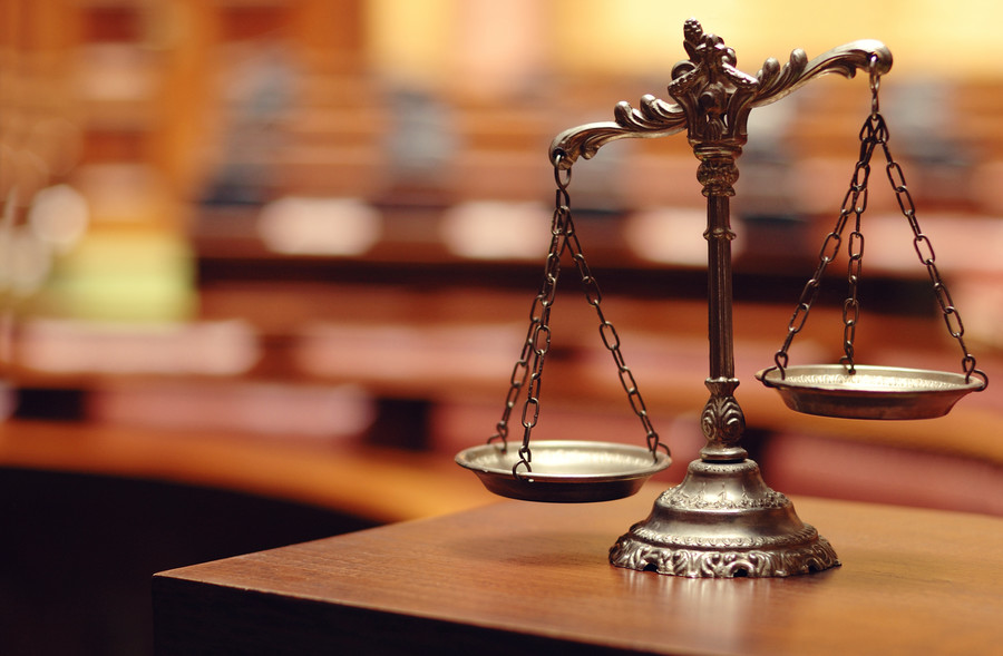 嘉定刑事律师解析：犯罪未遂的处罚要点与法律适用
