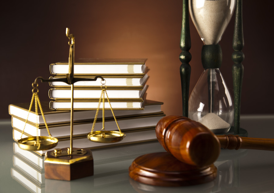 金山刑事律师视角下经济类刑事案件判刑年限的多面剖析