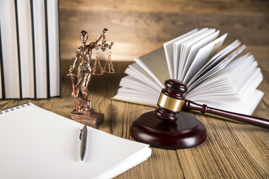 上海刑事案件律师解读：多少钱构成网络诈骗立案