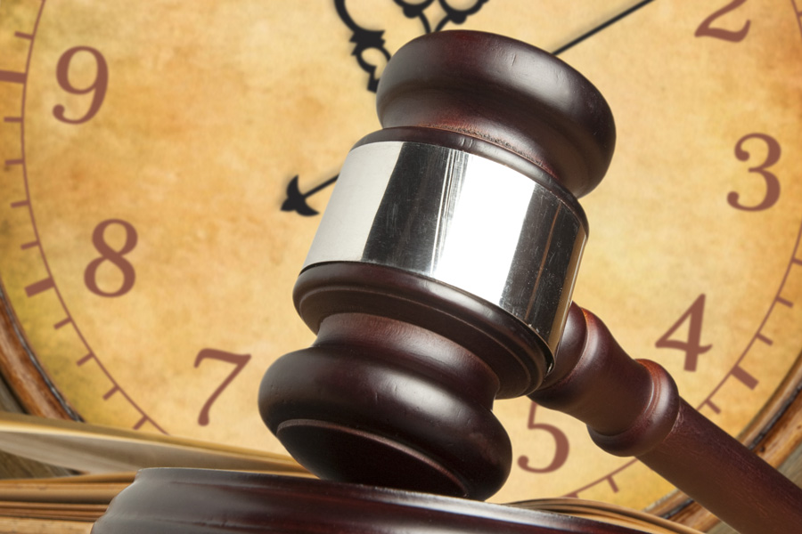 上海刑事案件律师视角下检察院不起诉的征兆探析