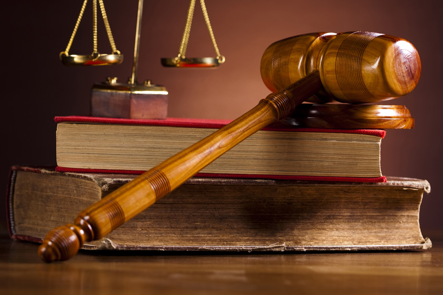 上海刑事案件律师解读网络诈骗案的立案条件
