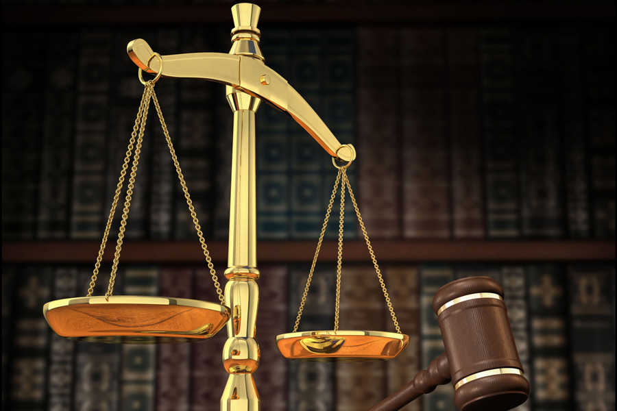 上海刑事辩护律师视角下的经济犯罪立案标准