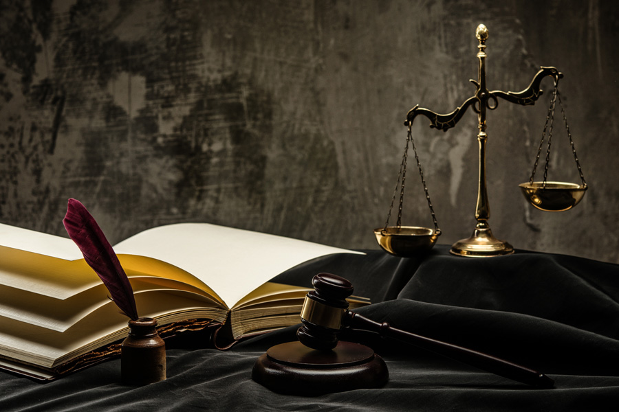 上海刑事律师视角下检察院不起诉后公安机关的处理结果