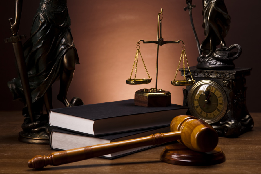 闵行刑事律师解析：法院如何考虑被告的社会责任感和道德义务在过失投毒罪案件中的作用