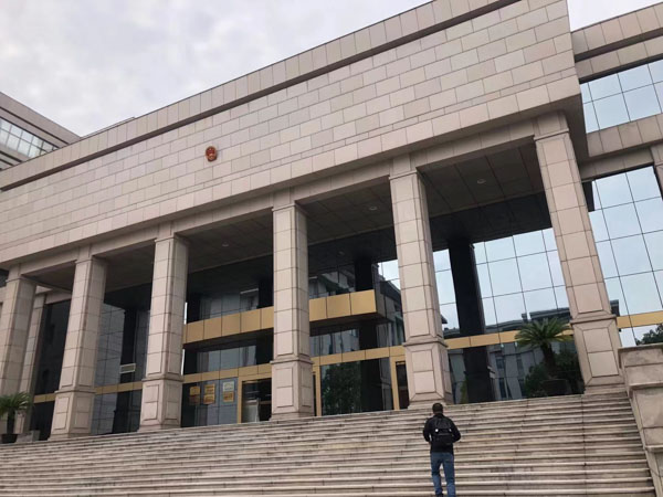 如何界定排除合理怀疑的内涵？上海刑事辩护律师带您了解