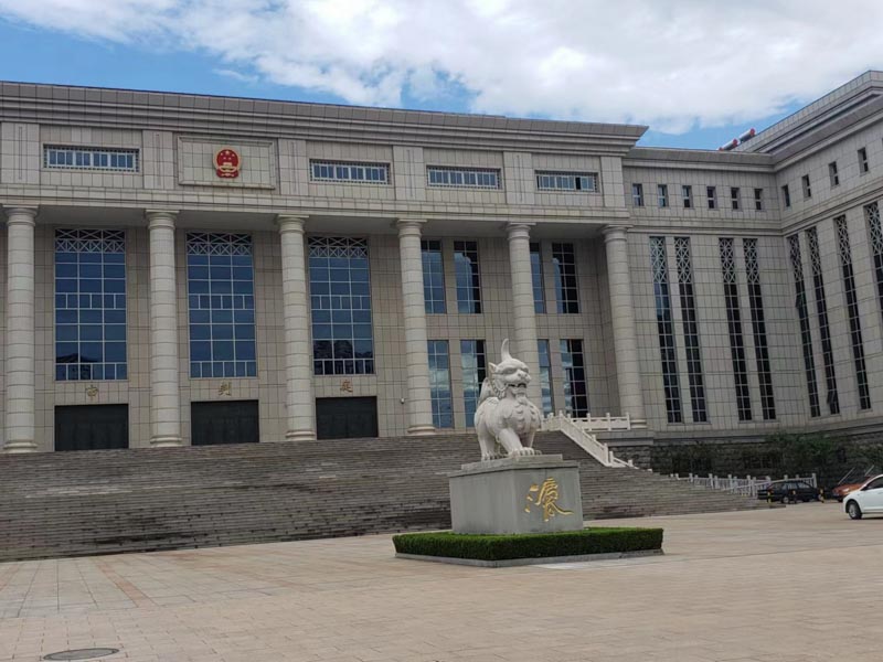 证据问题知多少？上海知名刑事律师为您解答