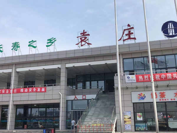 上海刑事案件律师带您了解刑事司法改革的主要内容