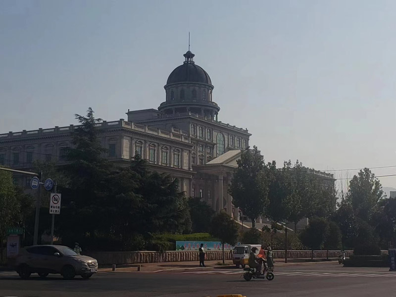 刑法中关于民事、行政枉法裁判罪的立案规定是什么？来听听上海著名刑事律师的回答
