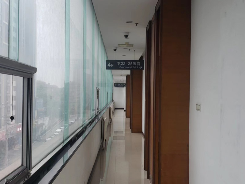 上海刑事案件律师带您了解刑事司法改革的主要内容