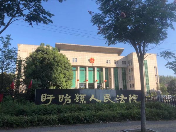 上海知名刑事律师：未成年人案件审理规范之少年法庭“圆桌审判”规范