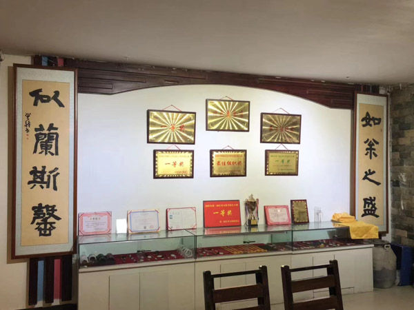 证据问题知多少？上海知名刑事律师为您解答
