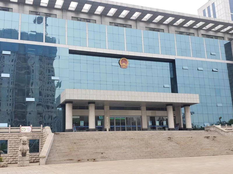 上海专业刑事律师为您讲解职务侵占的相关法律知识