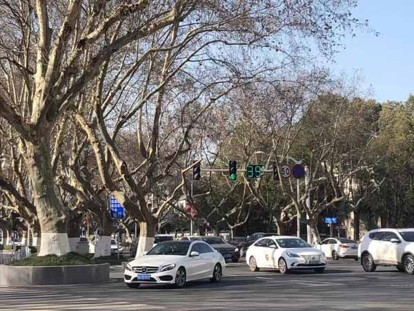 地域管辖知多少？上海资深刑事律师来回答
