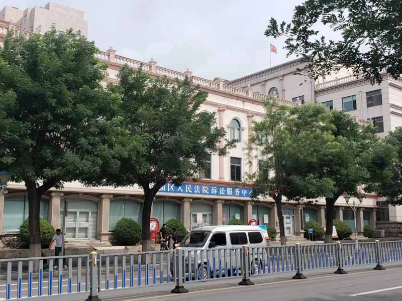 什么情况下可以取保候审？上海取保候审律师进行优缺点分析