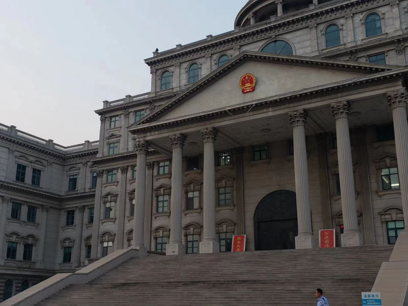上海刑事专业律师对于如何掌控审判组织的问题进行解析
