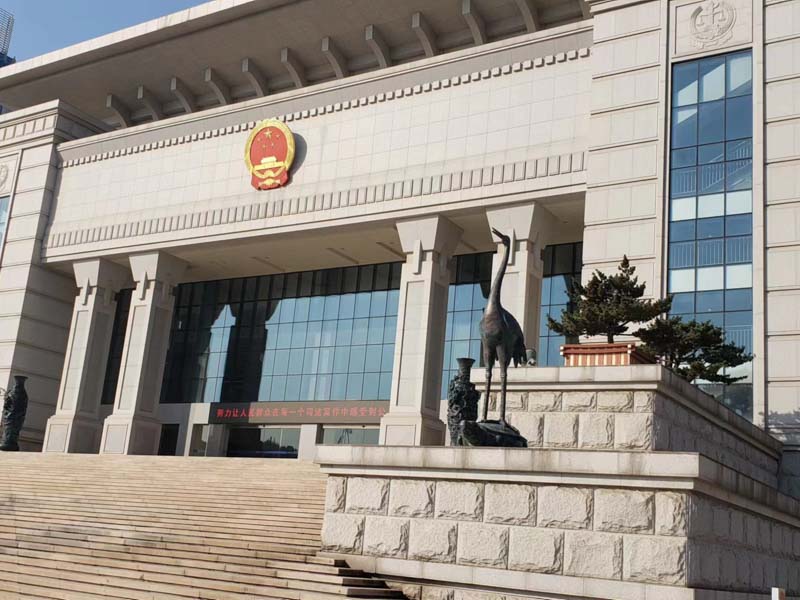 累犯在刑事案件中可以取保候审吗？上海刑事案件的律师为您讲解