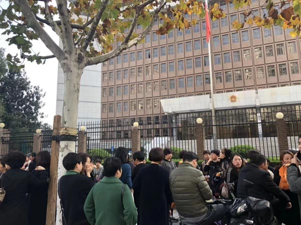 上海专业刑事律师为您讲解交通事故刑事拘留需要满足的条件