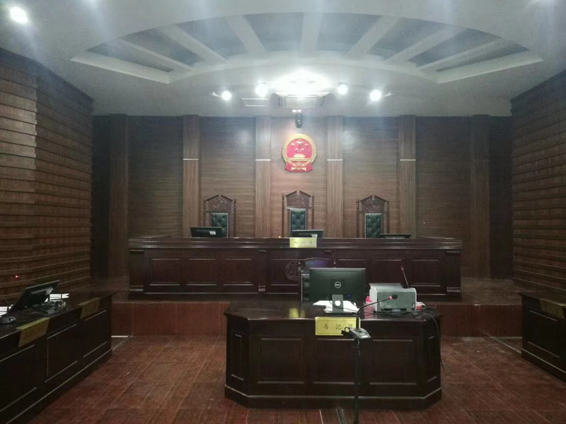 上海刑事律师团队来讲讲已退休依然从事公务的人员是否能构成挪用公款
