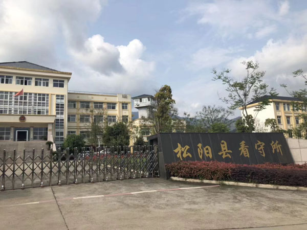 毒品案件如何辩护？上海资深刑事律师来讲讲