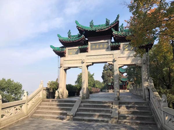 如何界定排除合理怀疑的内涵？上海刑事辩护律师带您了解