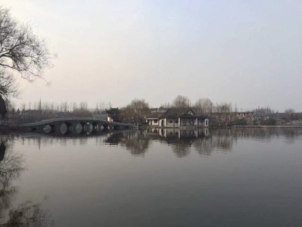 上海资深刑事律师为您分析网络赌博是否会构成犯罪
