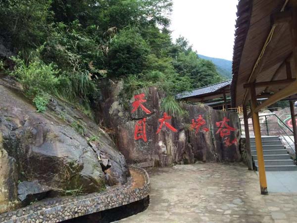 砍头息型借贷是否属于诈骗罪？上海诈骗罪律师一文讲清楚