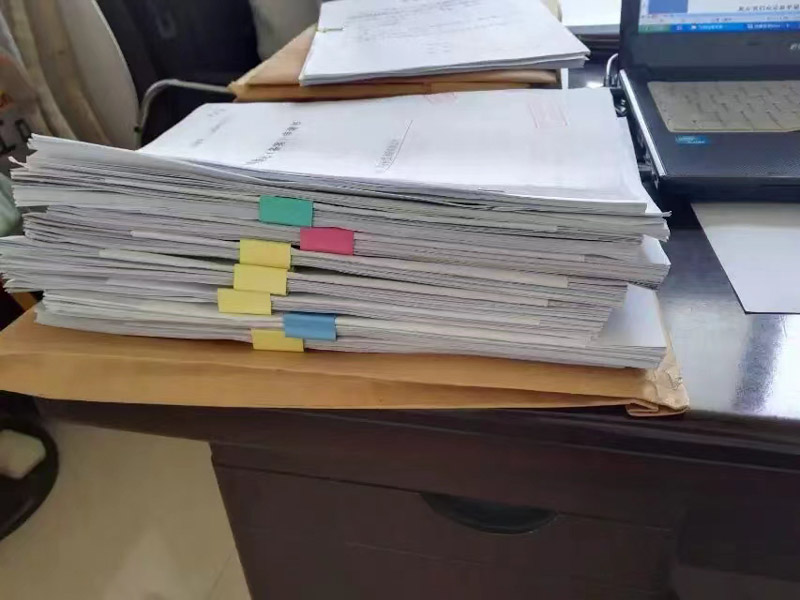 上海资深刑事辩护律师来讲讲对药品的功能虚假宣传的后果