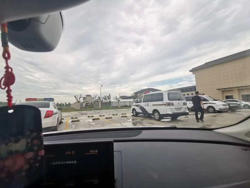 贪污案适用减轻处罚情节能否减至免予刑事处罚？上海刑事专业律师来回答