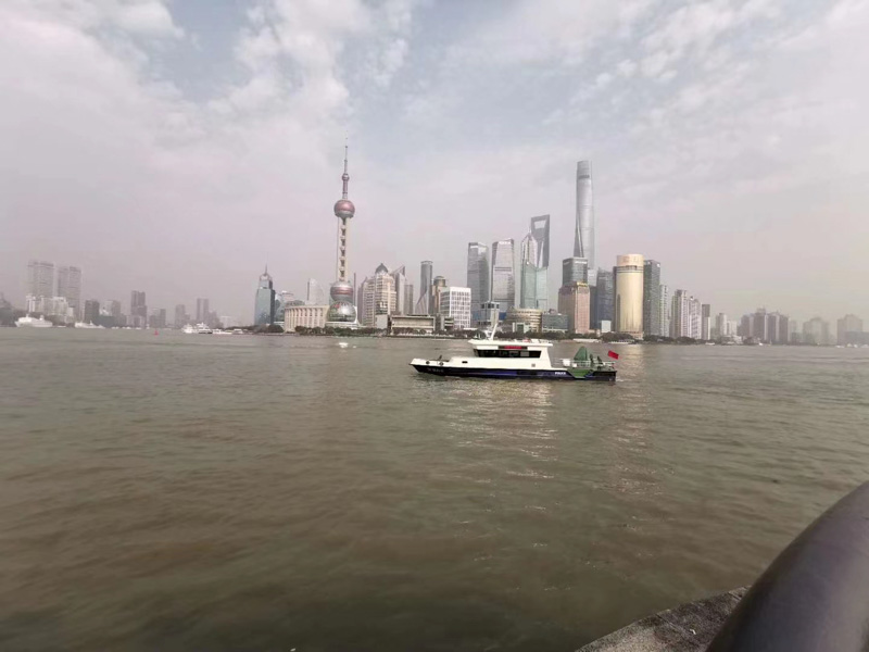 上海资深刑事律师为您讲解关于2022年酒驾的处罚标准