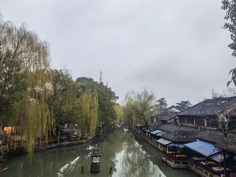 砍头息型借贷是否属于诈骗罪？上海诈骗罪律师一文讲清楚