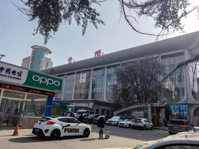 未成年人的犯罪记录可以封存吗？看看上海刑事犯罪律师的解答