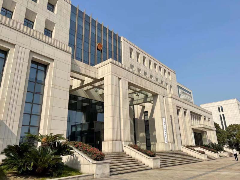 如何利用证据来辩护？上海资深刑事律师告诉你