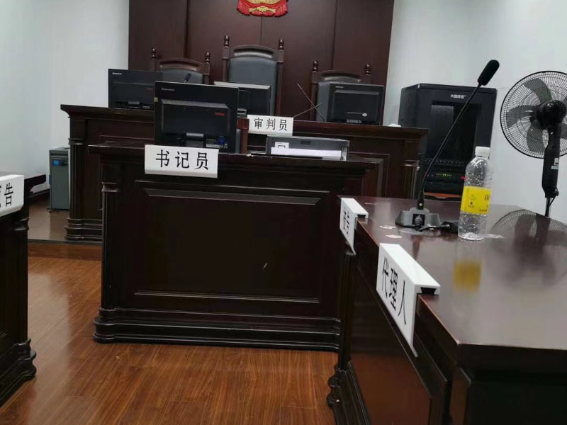 上海刑事辩护律师：浅析敲诈勒索罪构成要件和量刑标准